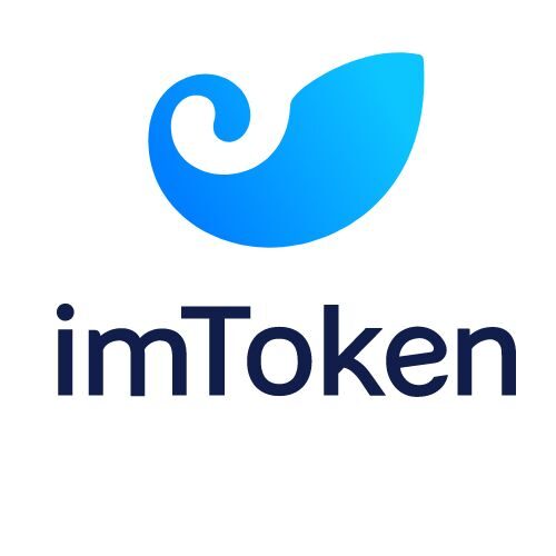 探索数字资产管理的新高峰：ImToken钱包官网下载App